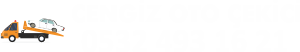 beyaz logo