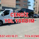Yol Yardım